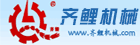 六个美女肏逼视屏